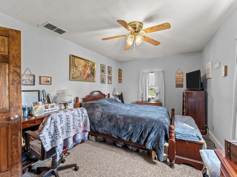 4766 Limerick Road, Springfield, OH 45502 Photo 22