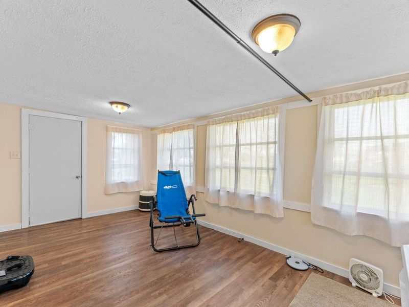 4766 Limerick Road, Springfield, OH 45502 Photo 25