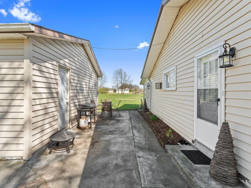 4766 Limerick Road, Springfield, OH 45502 Photo 26