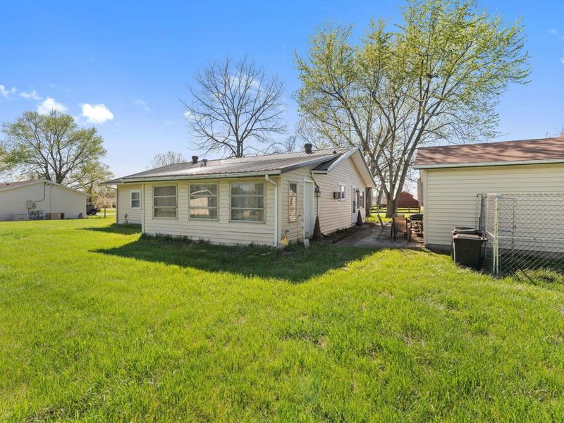 4766 Limerick Road, Springfield, OH 45502 Photo 27