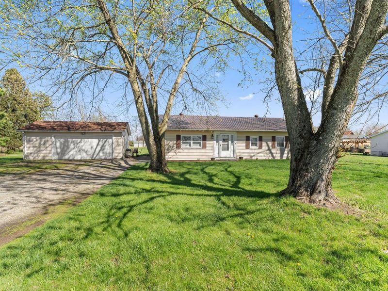 4766 Limerick Road, Springfield, OH 45502 Photo 3