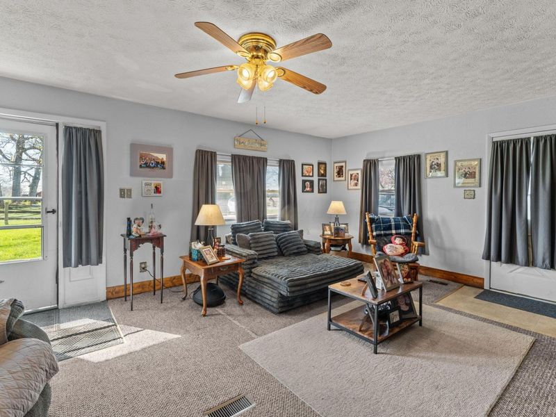 4766 Limerick Road, Springfield, OH 45502 Photo 5