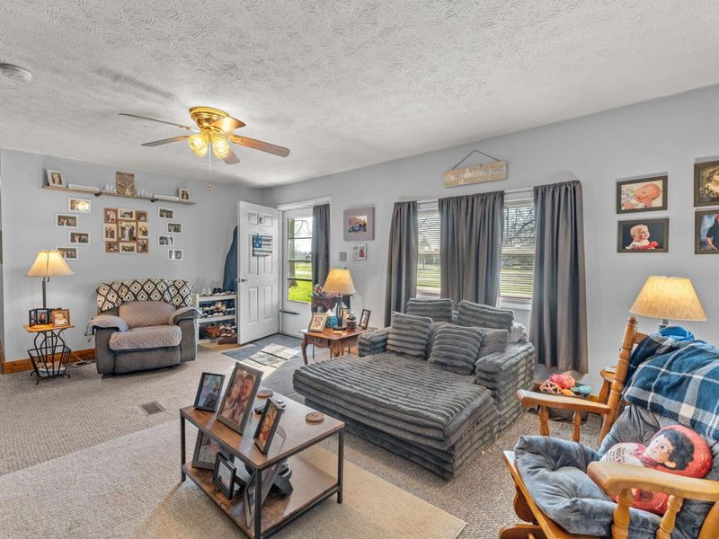 4766 Limerick Road, Springfield, OH 45502 Photo 6