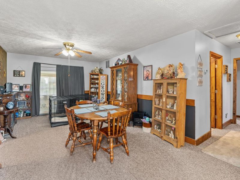 4766 Limerick Road, Springfield, OH 45502 Photo 8