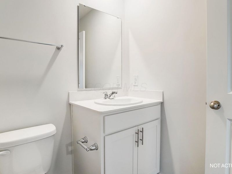 3746 Foundation Circle, Zanesville, OH 43701 Photo 16