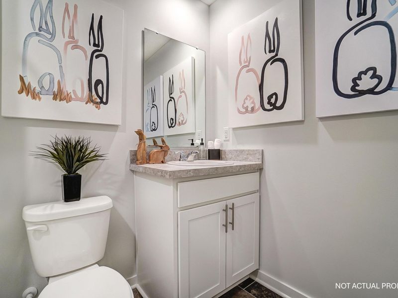 3746 Foundation Circle, Zanesville, OH 43701 Photo 17