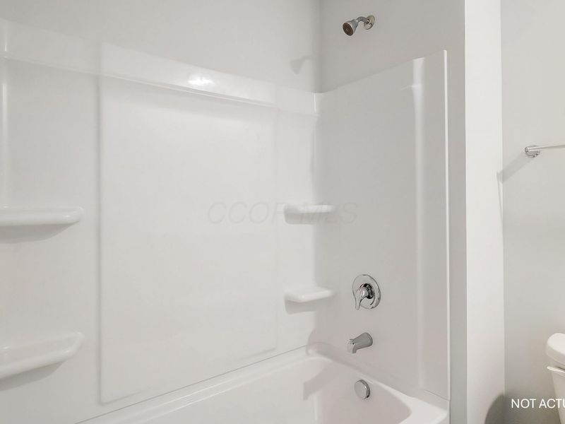 3746 Foundation Circle, Zanesville, OH 43701 Photo 18