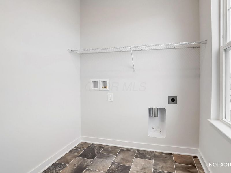 3746 Foundation Circle, Zanesville, OH 43701 Photo 22