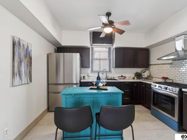 4019 Seward Street , Omaha, NE 68111