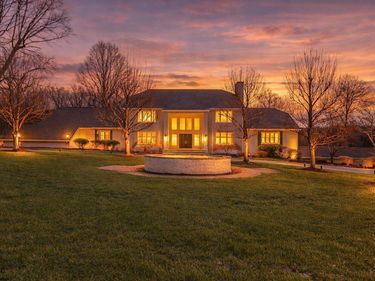 3116 N Greystone Drive, Morgantown, WV 26508