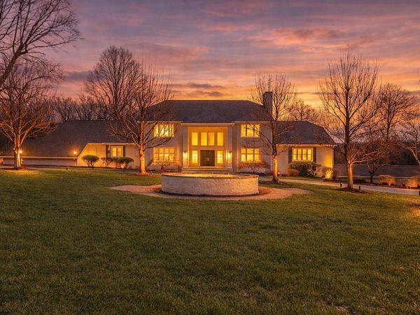 3116 N Greystone Drive, Morgantown, WV 26508