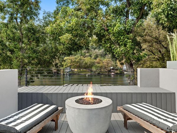 14011 Hummingbird LN, Austin, TX 78732