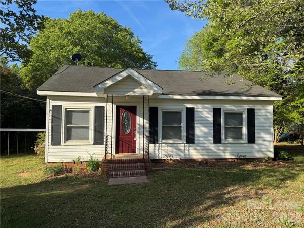 210 Auten Circle , Mount Holly, NC 28120