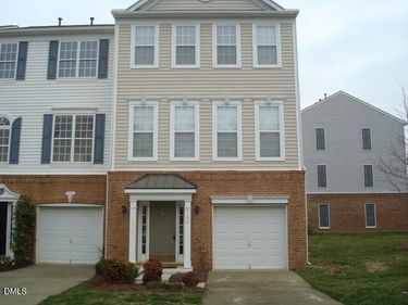 7100 Proctor Hill Drive, Raleigh, NC 27613