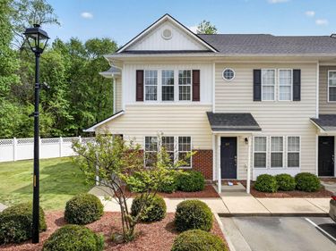 705 Glen Road, Unit Apt 106, Garner, NC 27529