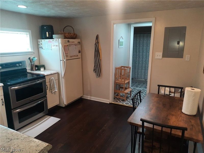 7014 Pymatuning Lake Road, Andover, OH 44003 Photo 3