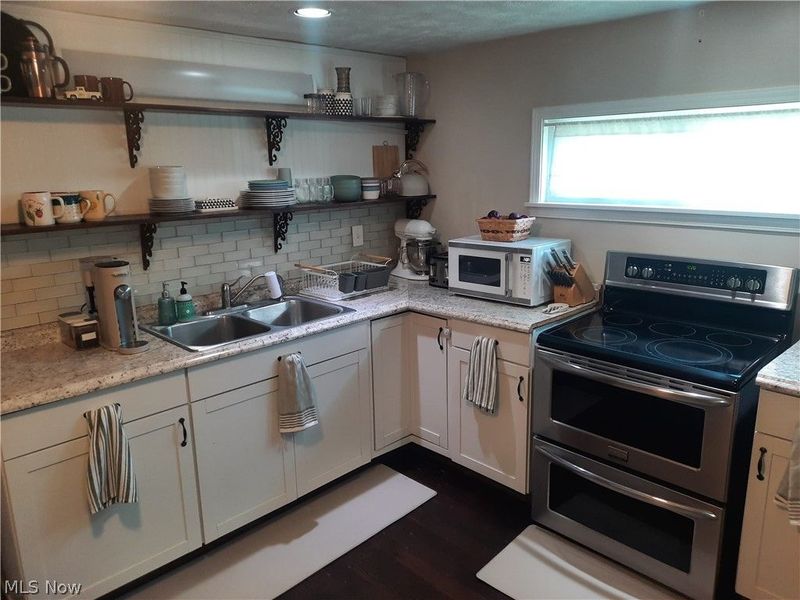 7014 Pymatuning Lake Road, Andover, OH 44003 Photo 4