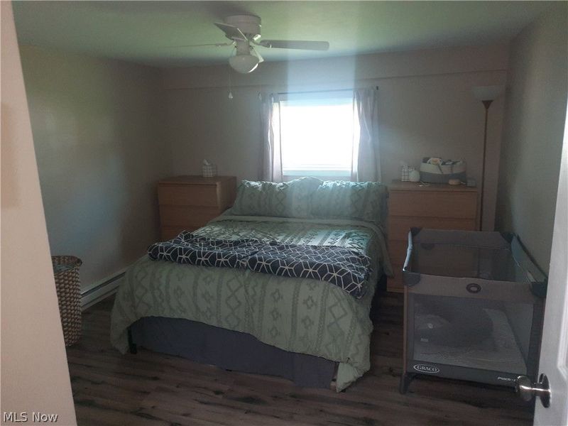 7014 Pymatuning Lake Road, Andover, OH 44003 Photo 5