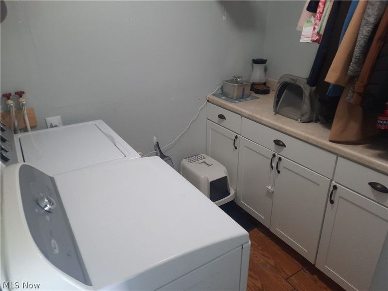 7014 Pymatuning Lake Road, Andover, OH 44003 Photo 6