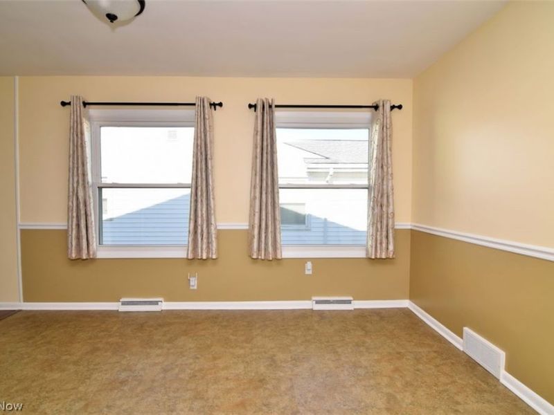 4912 N Sedgewick Road, Lyndhurst, OH 44124 Photo 12