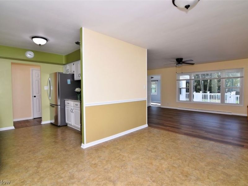 4912 N Sedgewick Road, Lyndhurst, OH 44124 Photo 13