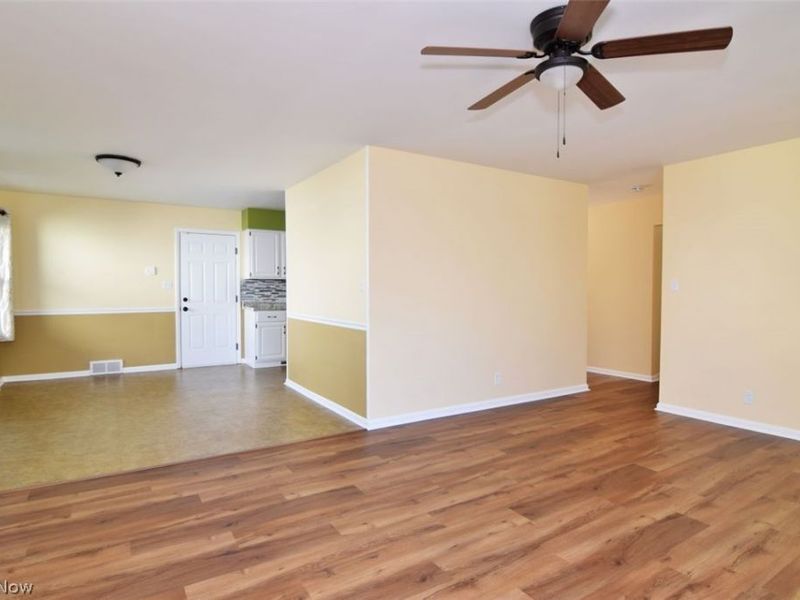 4912 N Sedgewick Road, Lyndhurst, OH 44124 Photo 14