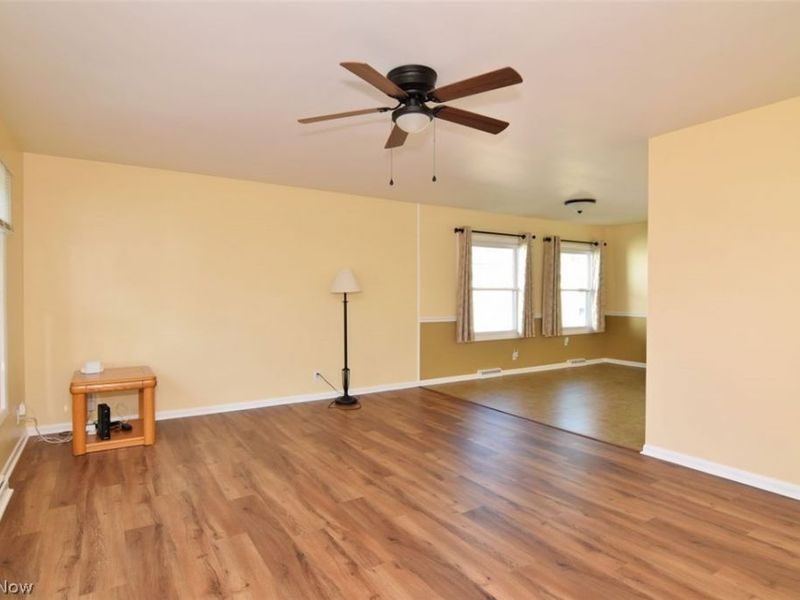 4912 N Sedgewick Road, Lyndhurst, OH 44124 Photo 15