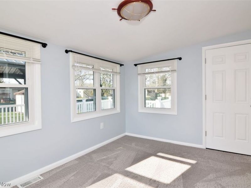 4912 N Sedgewick Road, Lyndhurst, OH 44124 Photo 16