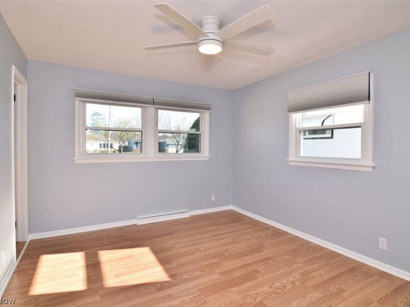 4912 N Sedgewick Road, Lyndhurst, OH 44124 Photo 17