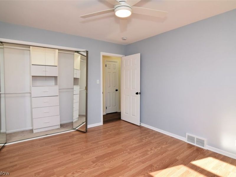 4912 N Sedgewick Road, Lyndhurst, OH 44124 Photo 18