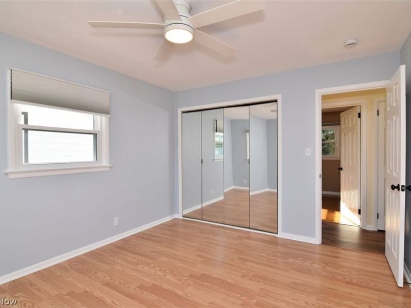 4912 N Sedgewick Road, Lyndhurst, OH 44124 Photo 19