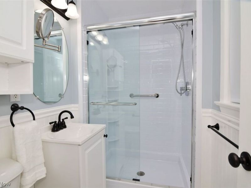 4912 N Sedgewick Road, Lyndhurst, OH 44124 Photo 20