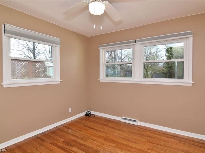 4912 N Sedgewick Road, Lyndhurst, OH 44124 Photo 21