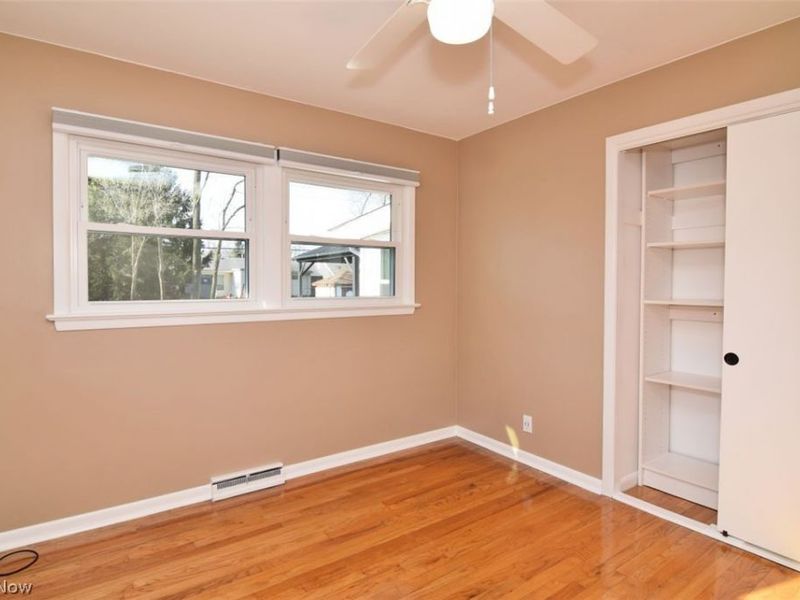 4912 N Sedgewick Road, Lyndhurst, OH 44124 Photo 23