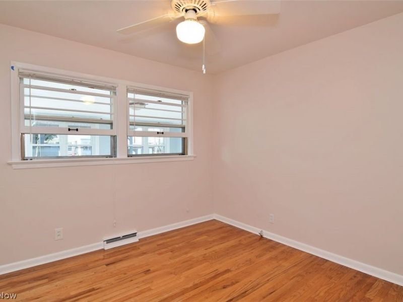 4912 N Sedgewick Road, Lyndhurst, OH 44124 Photo 24