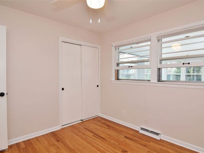 4912 N Sedgewick Road, Lyndhurst, OH 44124 Photo 25