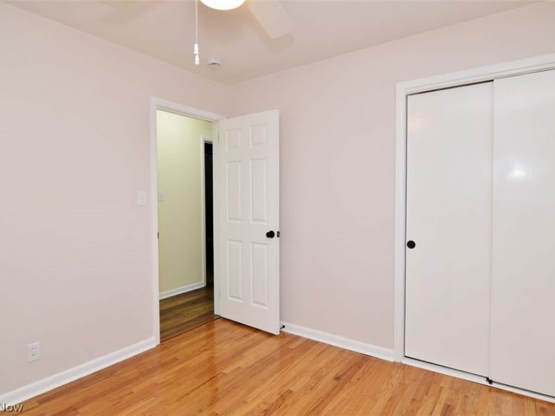 4912 N Sedgewick Road, Lyndhurst, OH 44124 Photo 26