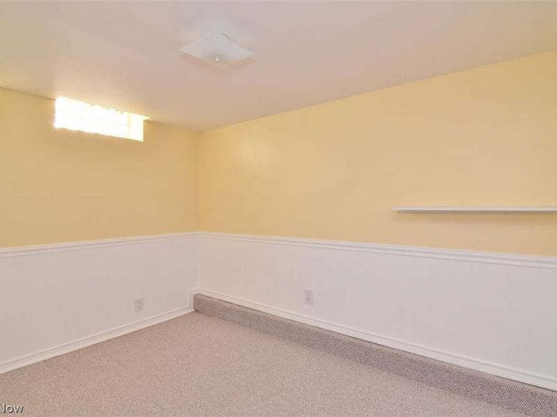 4912 N Sedgewick Road, Lyndhurst, OH 44124 Photo 28