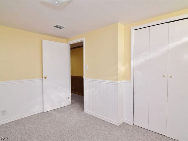 4912 N Sedgewick Road, Lyndhurst, OH 44124 Photo 29