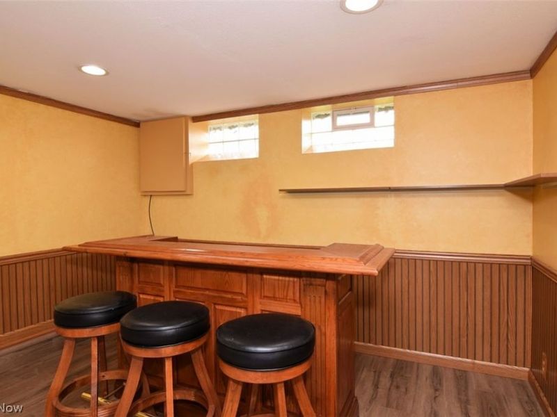 4912 N Sedgewick Road, Lyndhurst, OH 44124 Photo 30