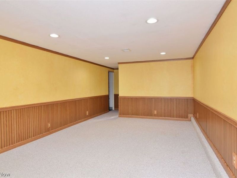 4912 N Sedgewick Road, Lyndhurst, OH 44124 Photo 31