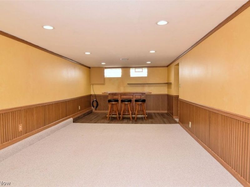 4912 N Sedgewick Road, Lyndhurst, OH 44124 Photo 32