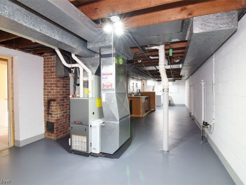 4912 N Sedgewick Road, Lyndhurst, OH 44124 Photo 33