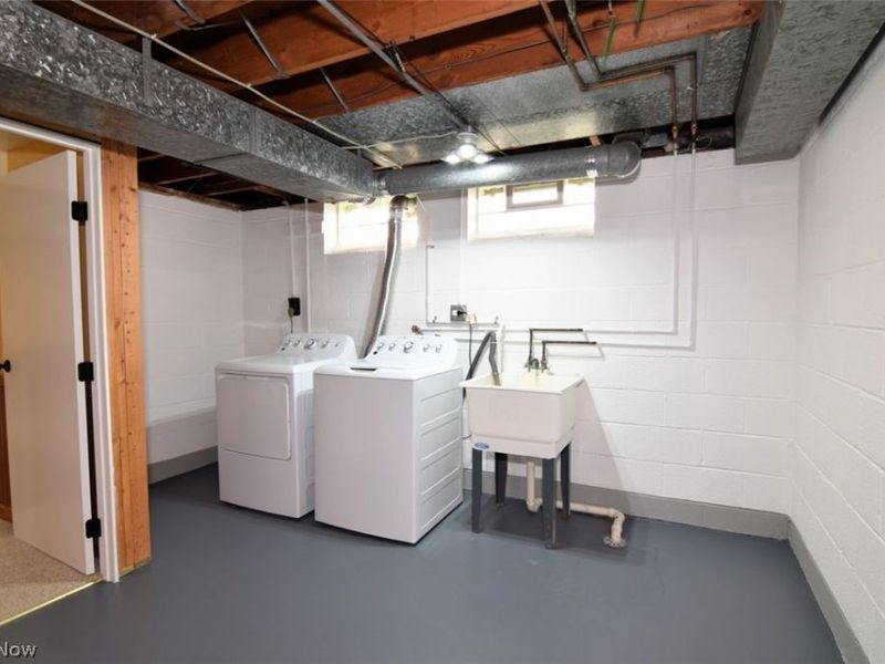 4912 N Sedgewick Road, Lyndhurst, OH 44124 Photo 34