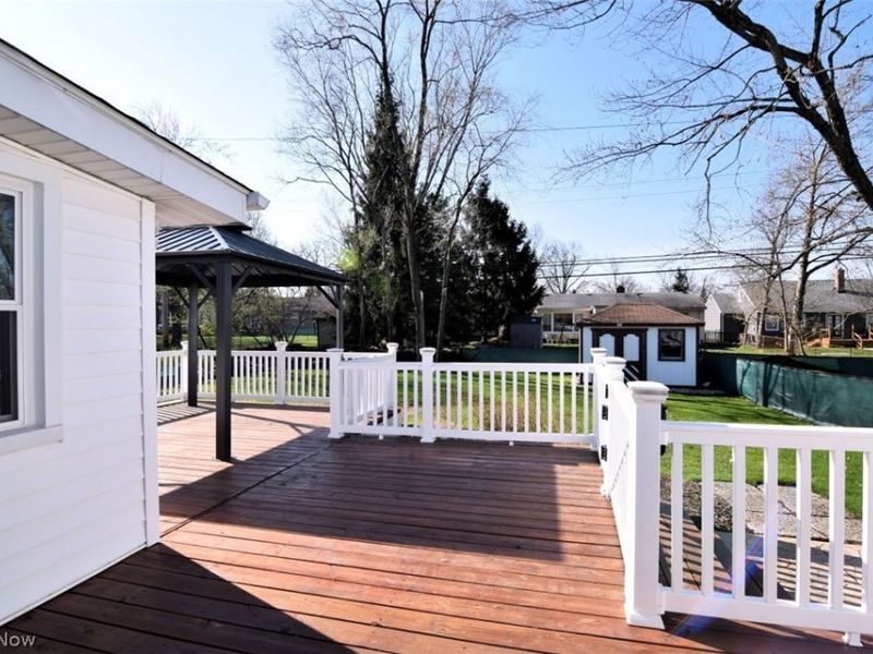 4912 N Sedgewick Road, Lyndhurst, OH 44124 Photo 35