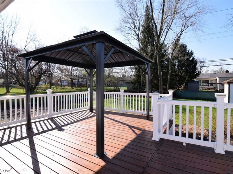 4912 N Sedgewick Road, Lyndhurst, OH 44124 Photo 36