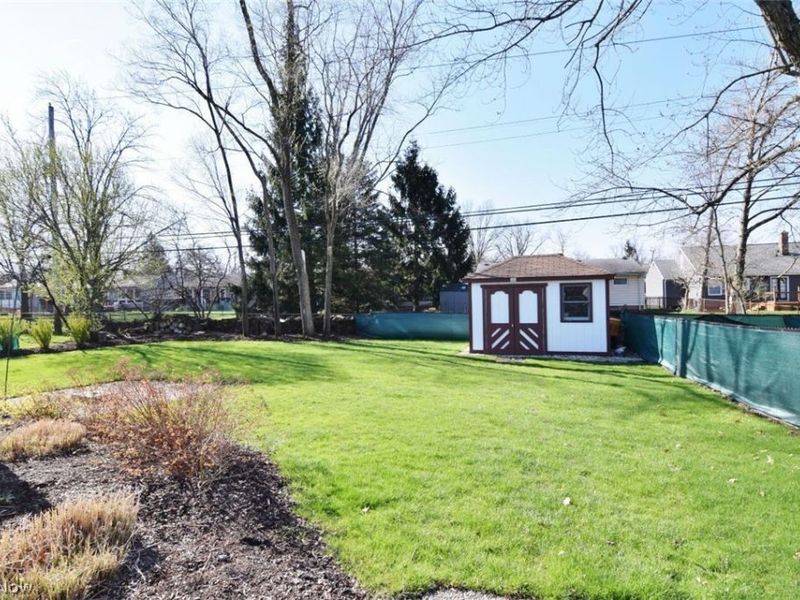 4912 N Sedgewick Road, Lyndhurst, OH 44124 Photo 38