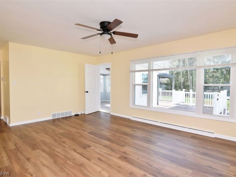 4912 N Sedgewick Road, Lyndhurst, OH 44124 Photo 4