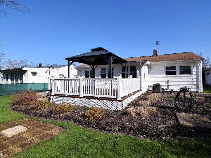 4912 N Sedgewick Road, Lyndhurst, OH 44124 Photo 41