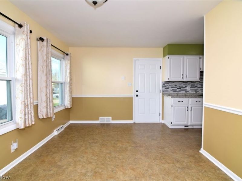 4912 N Sedgewick Road, Lyndhurst, OH 44124 Photo 7